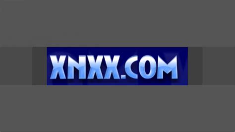 xnxxxxx|HD XNXX Tube